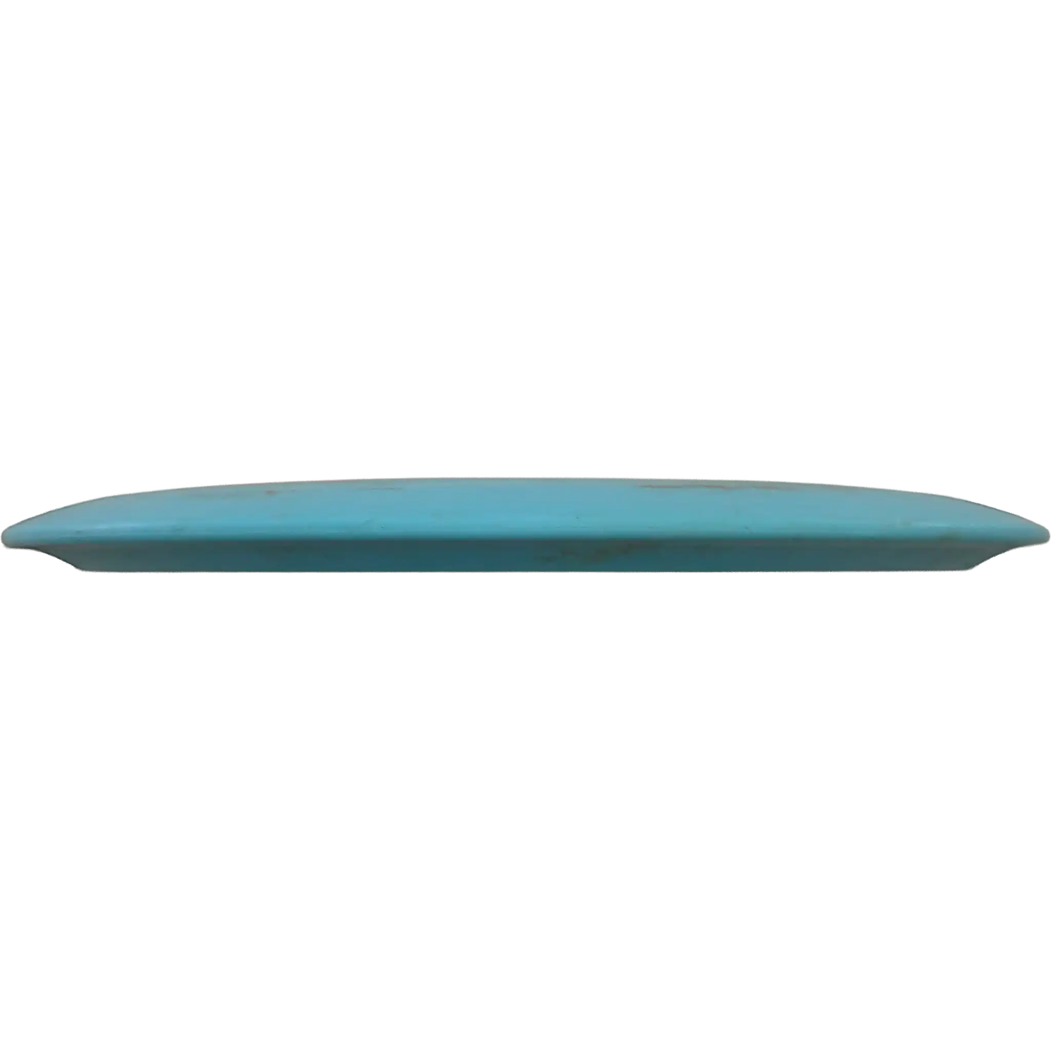 Tuotekuva 3