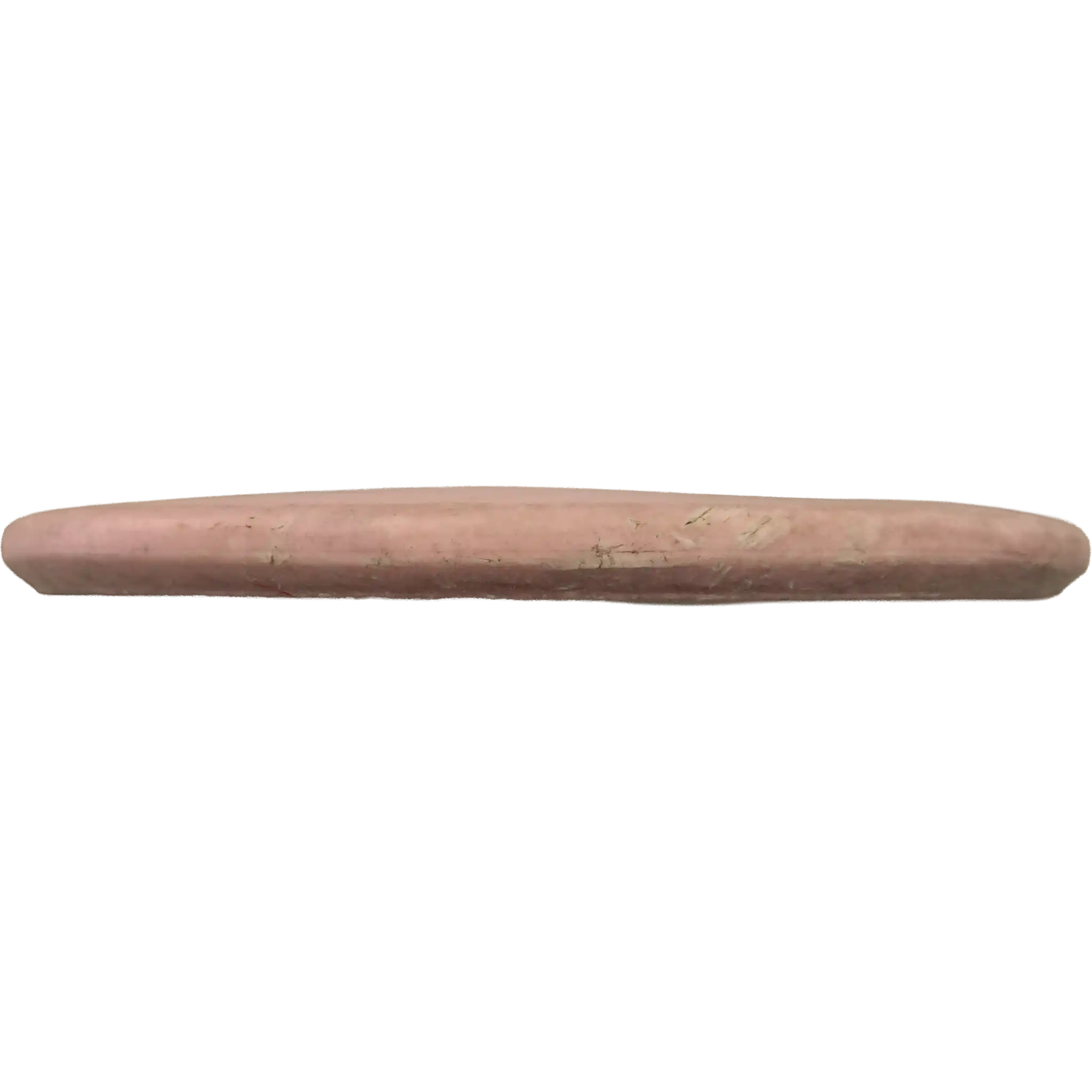Tuotekuva 3