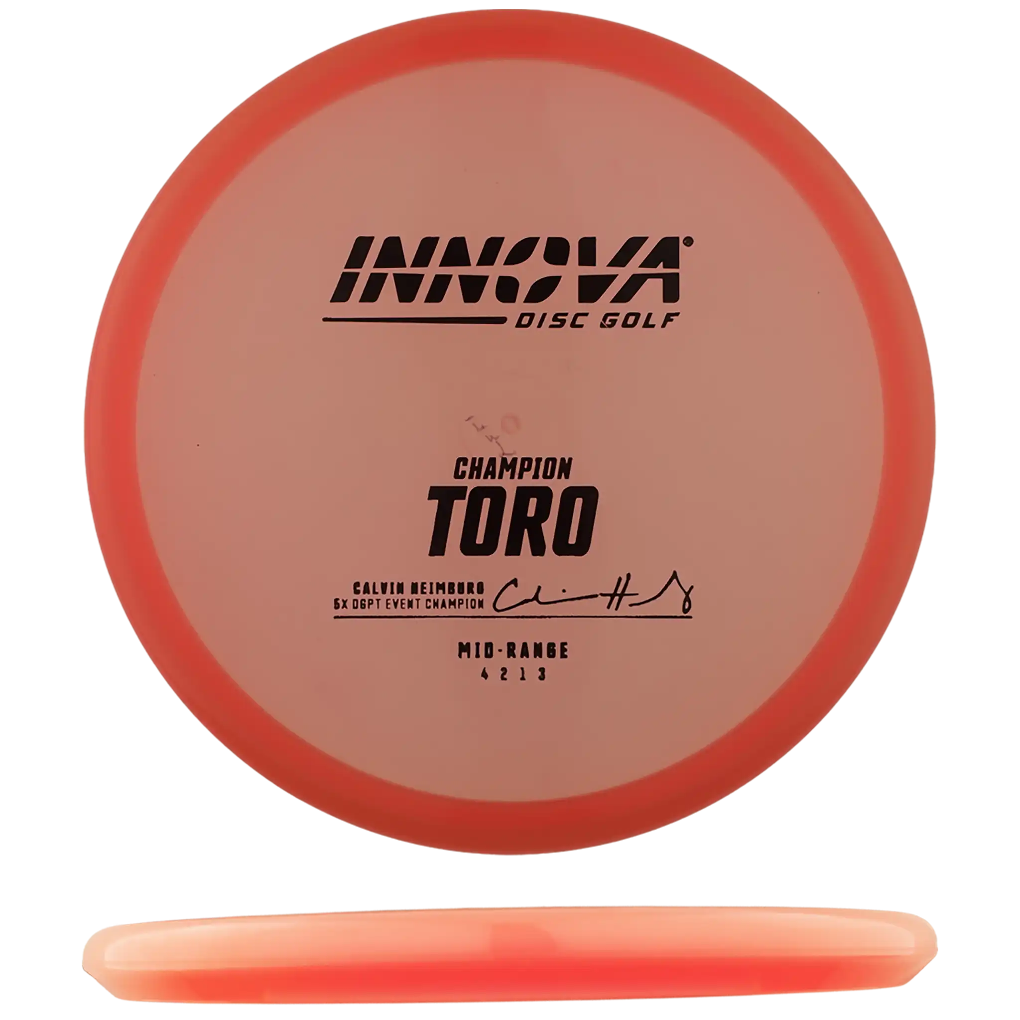 Tuotekuva 10