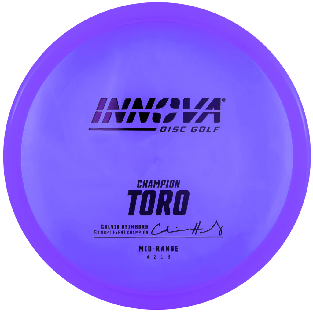 Tuotekuva 3