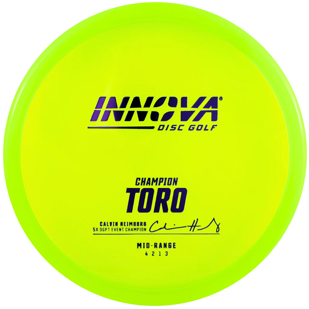 Tuotekuva 4