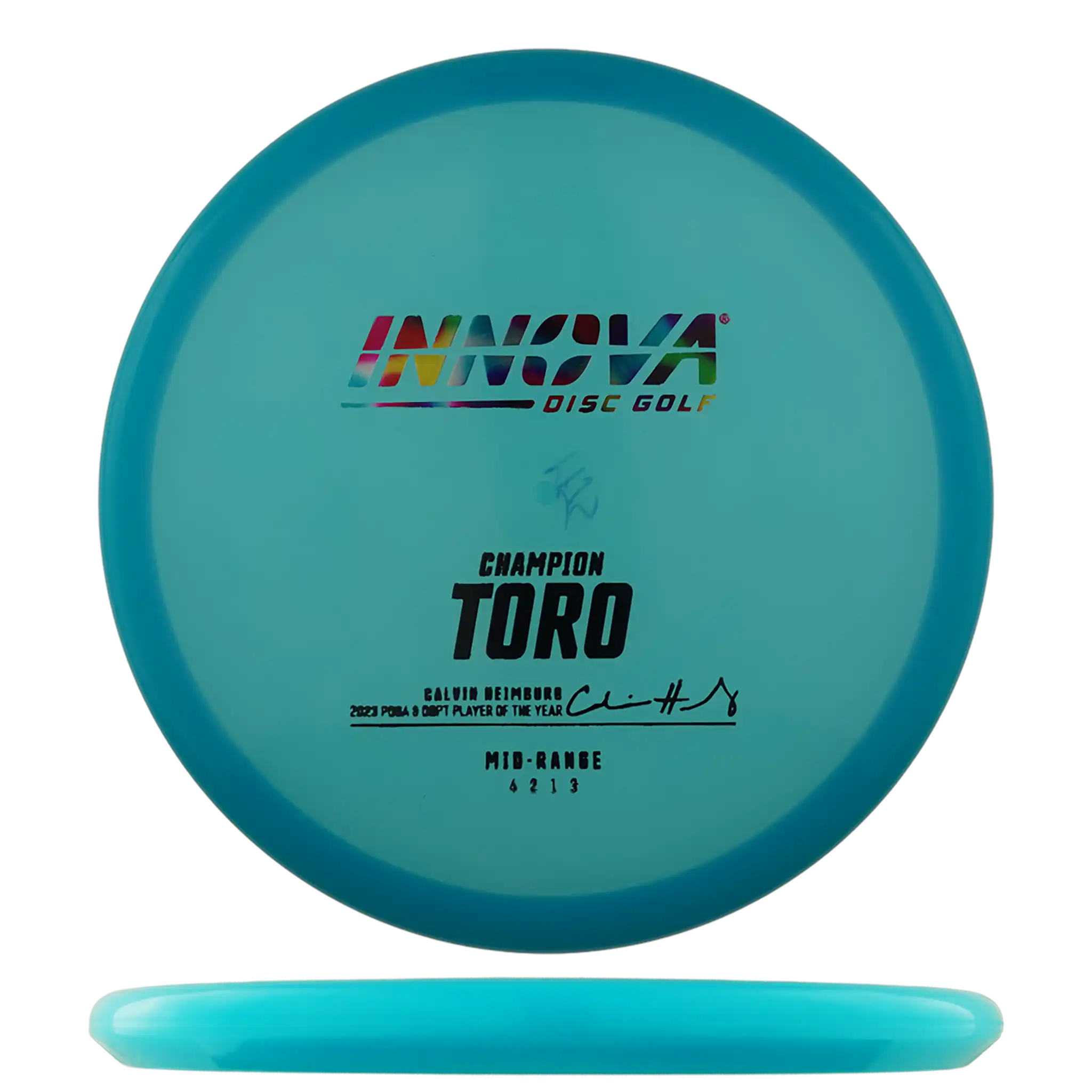 Tuotekuva 8