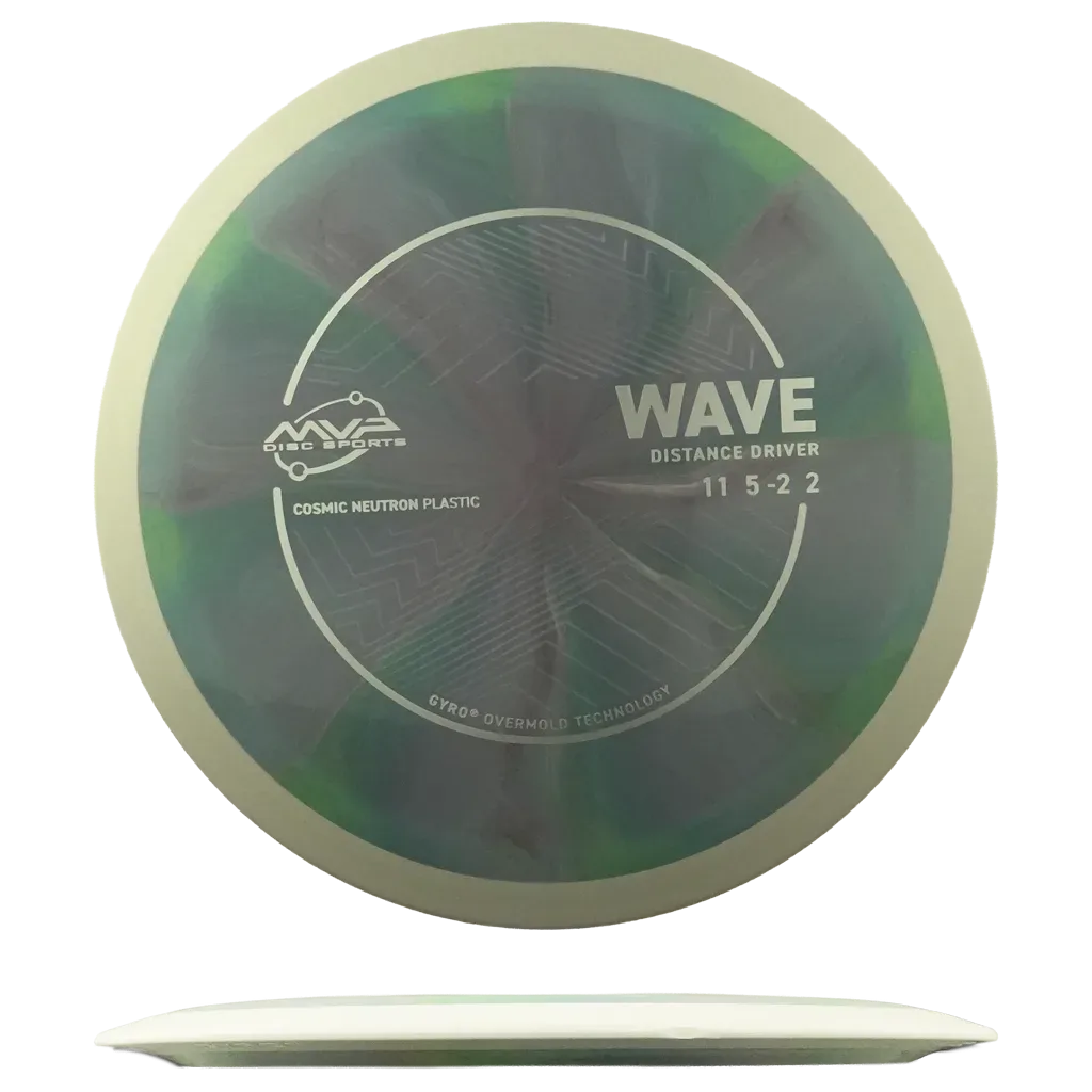Tuotekuva 15