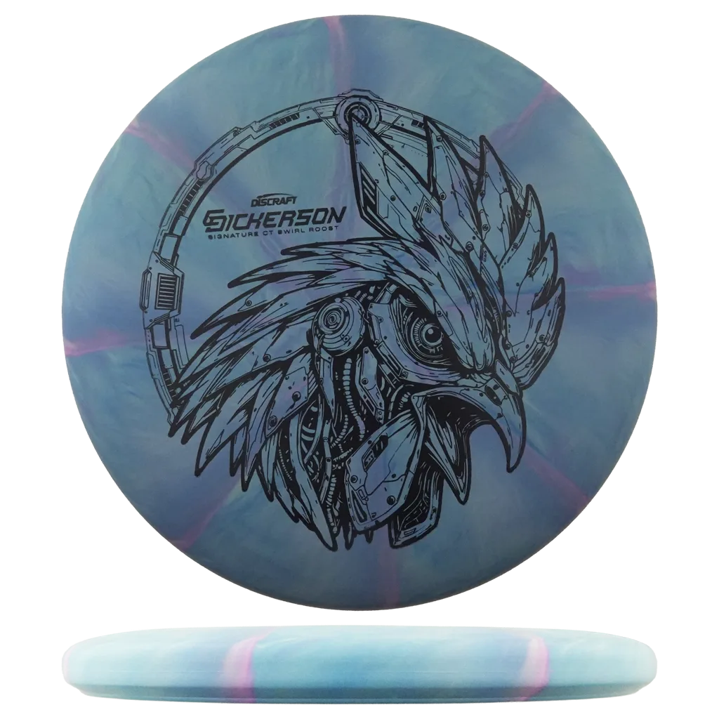 Tuotekuva 12