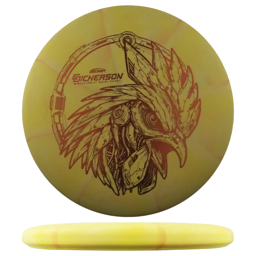 Tuotekuva 3