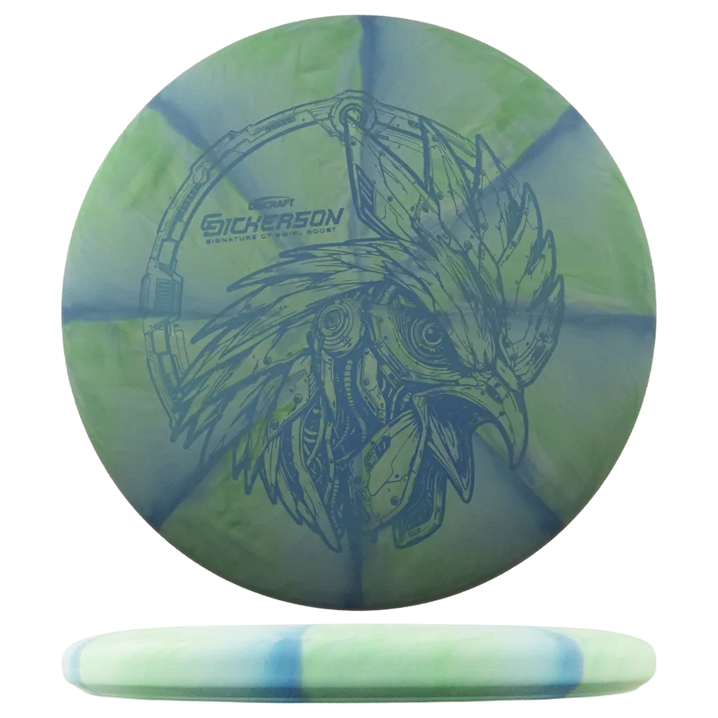 Tuotekuva 5