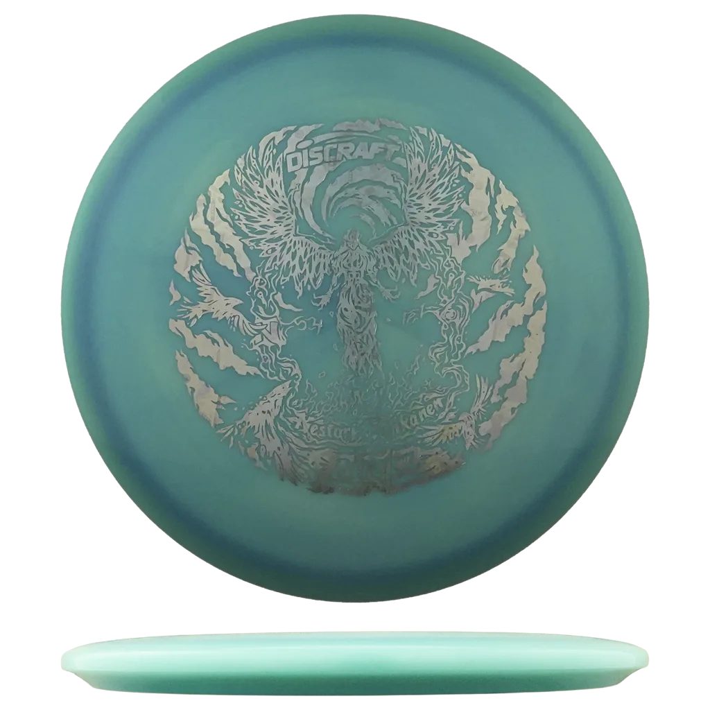Tuotekuva 17