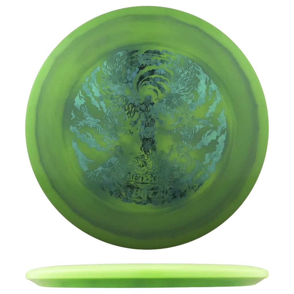 Tuotekuva 20