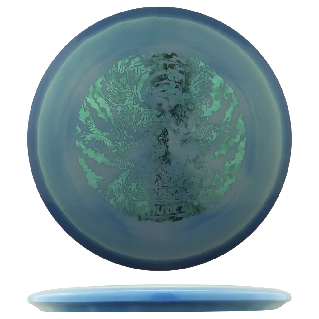 Tuotekuva 21