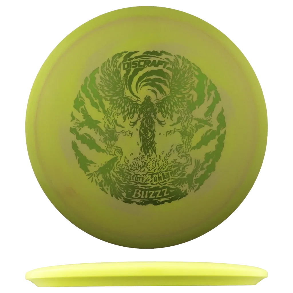 Tuotekuva 25