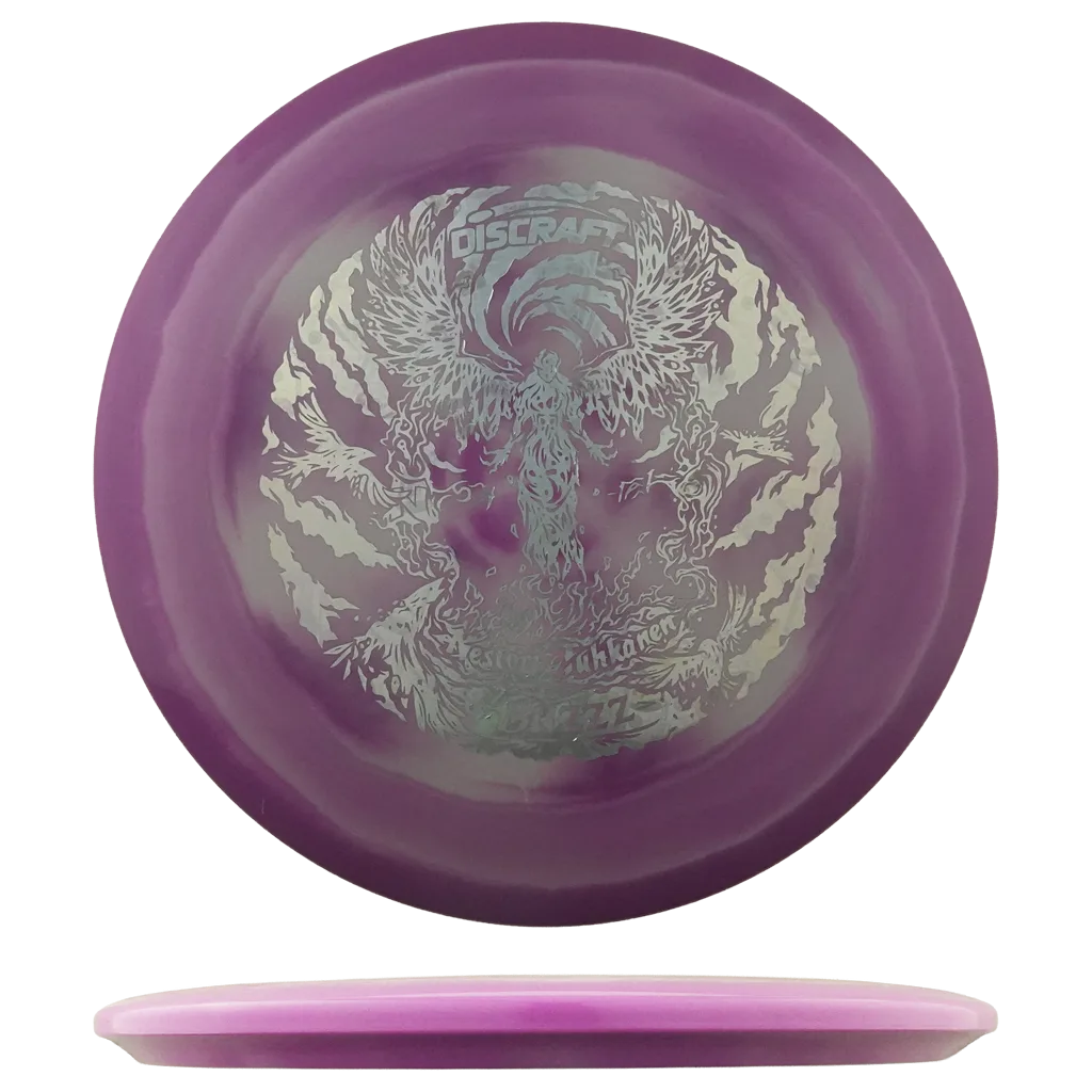Tuotekuva 26