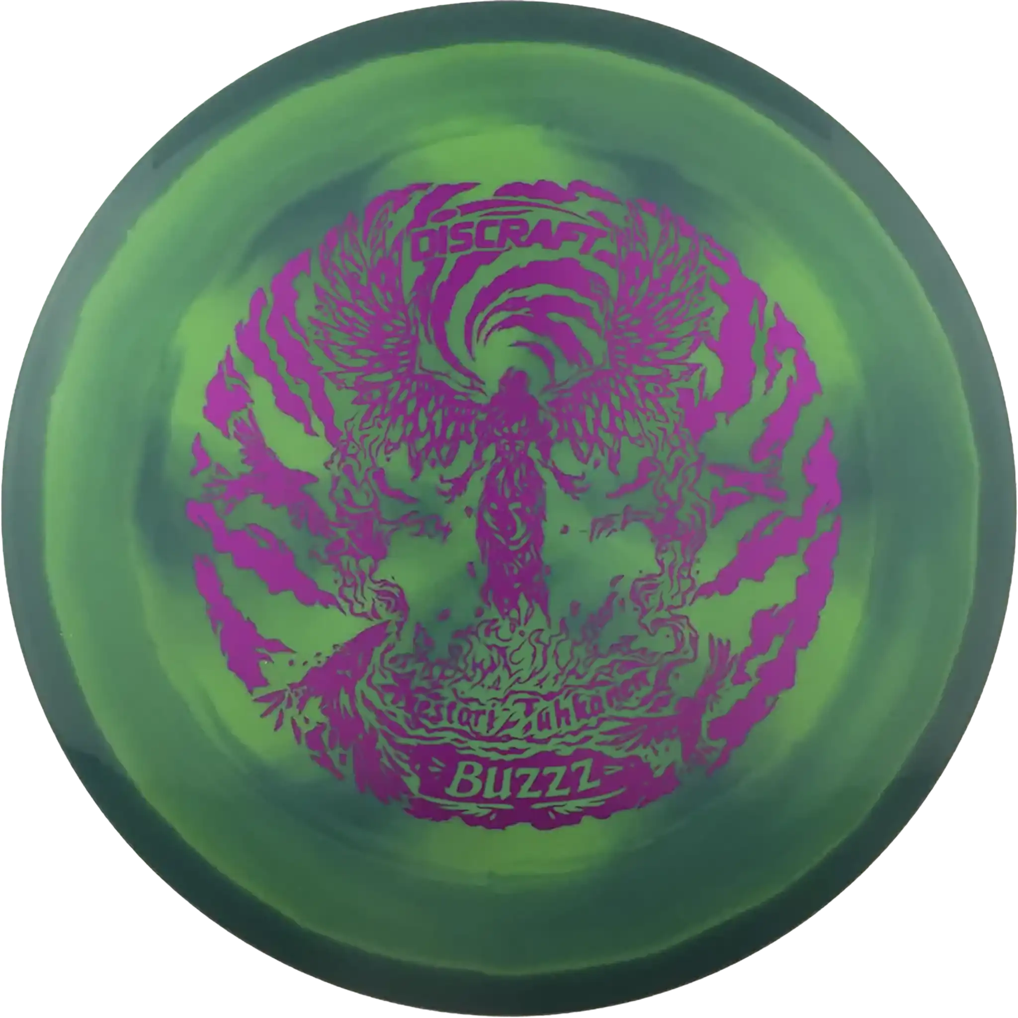Tuotekuva 3