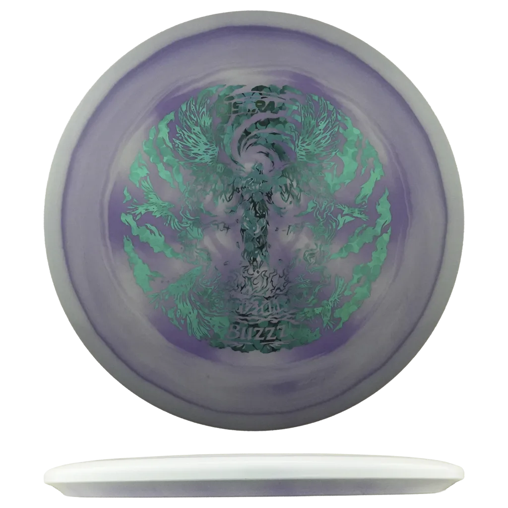 Tuotekuva 30