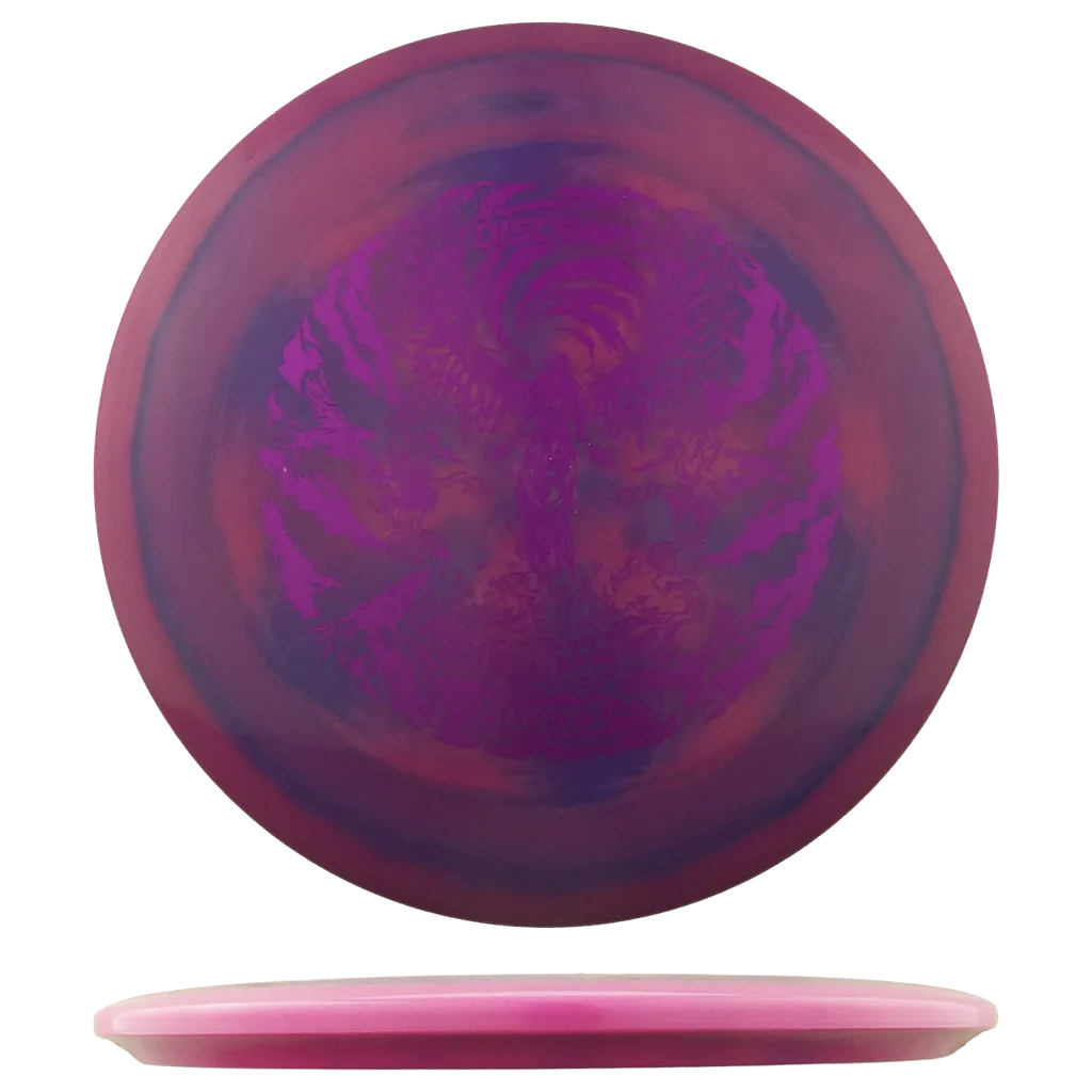 Tuotekuva 31