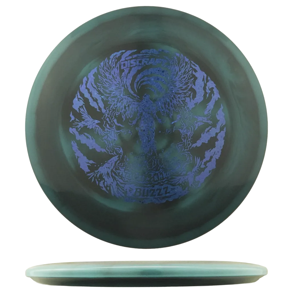 Tuotekuva 36