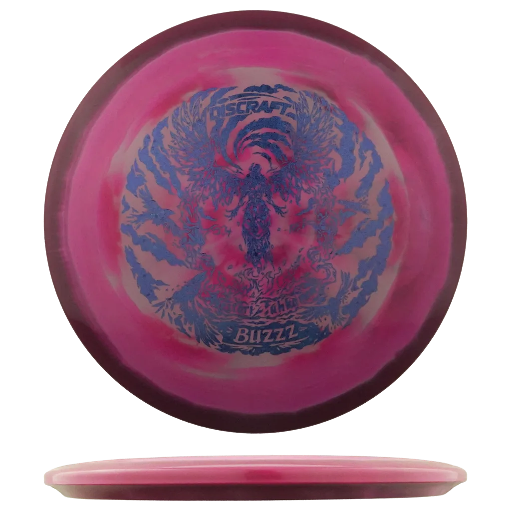Tuotekuva 45