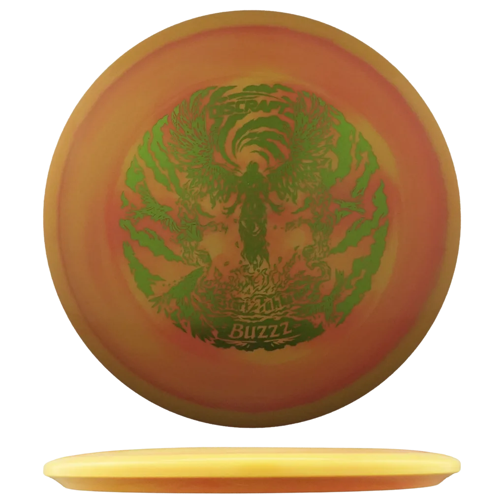 Tuotekuva 50