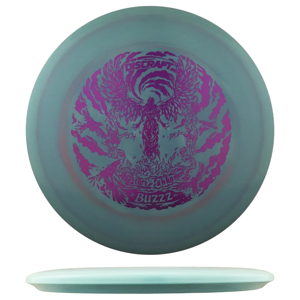 Tuotekuva 54