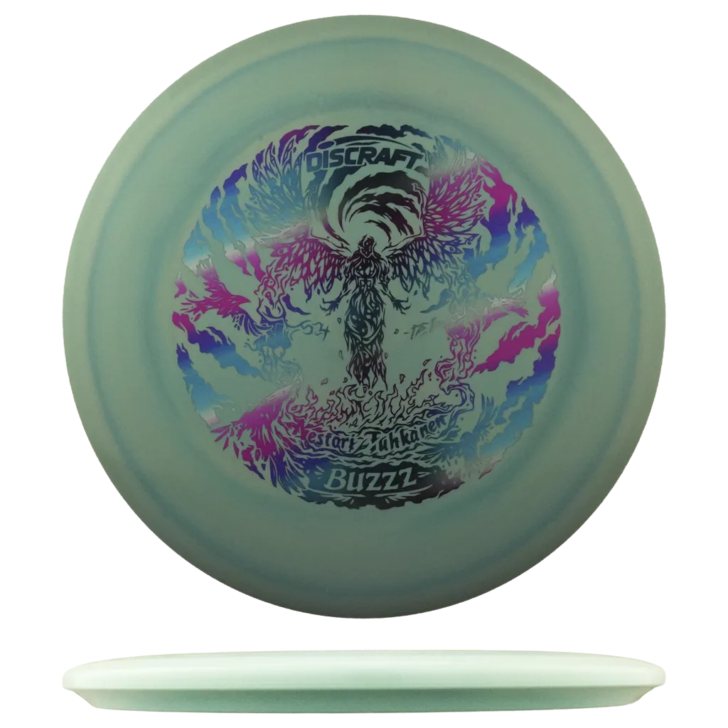Tuotekuva 55