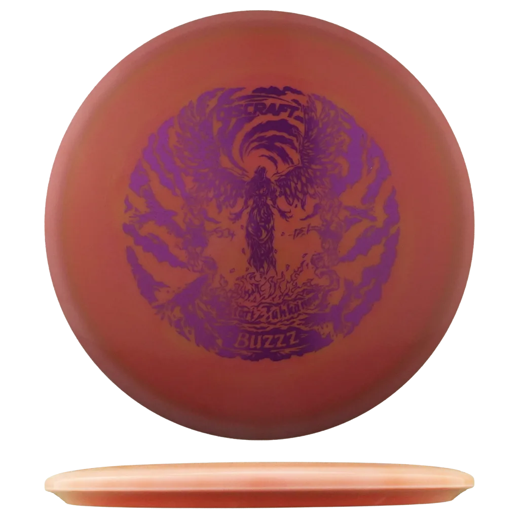Tuotekuva 62