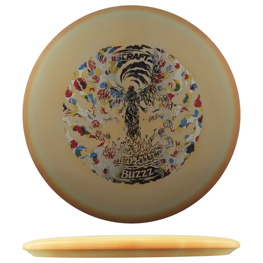 Tuotekuva 67