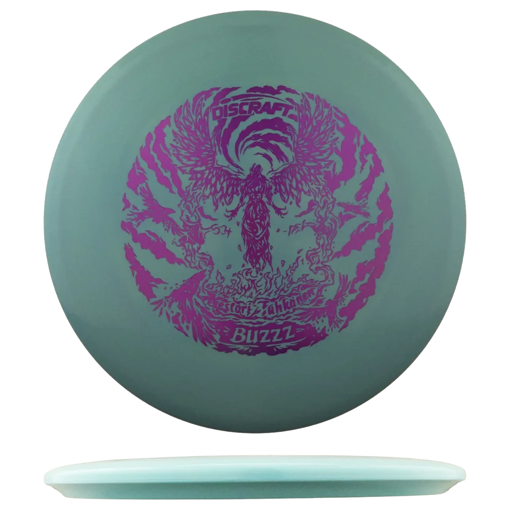Tuotekuva 68