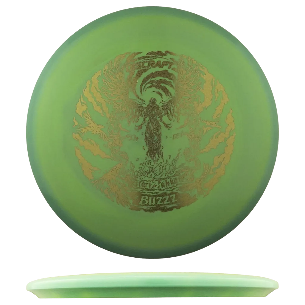 Tuotekuva 82