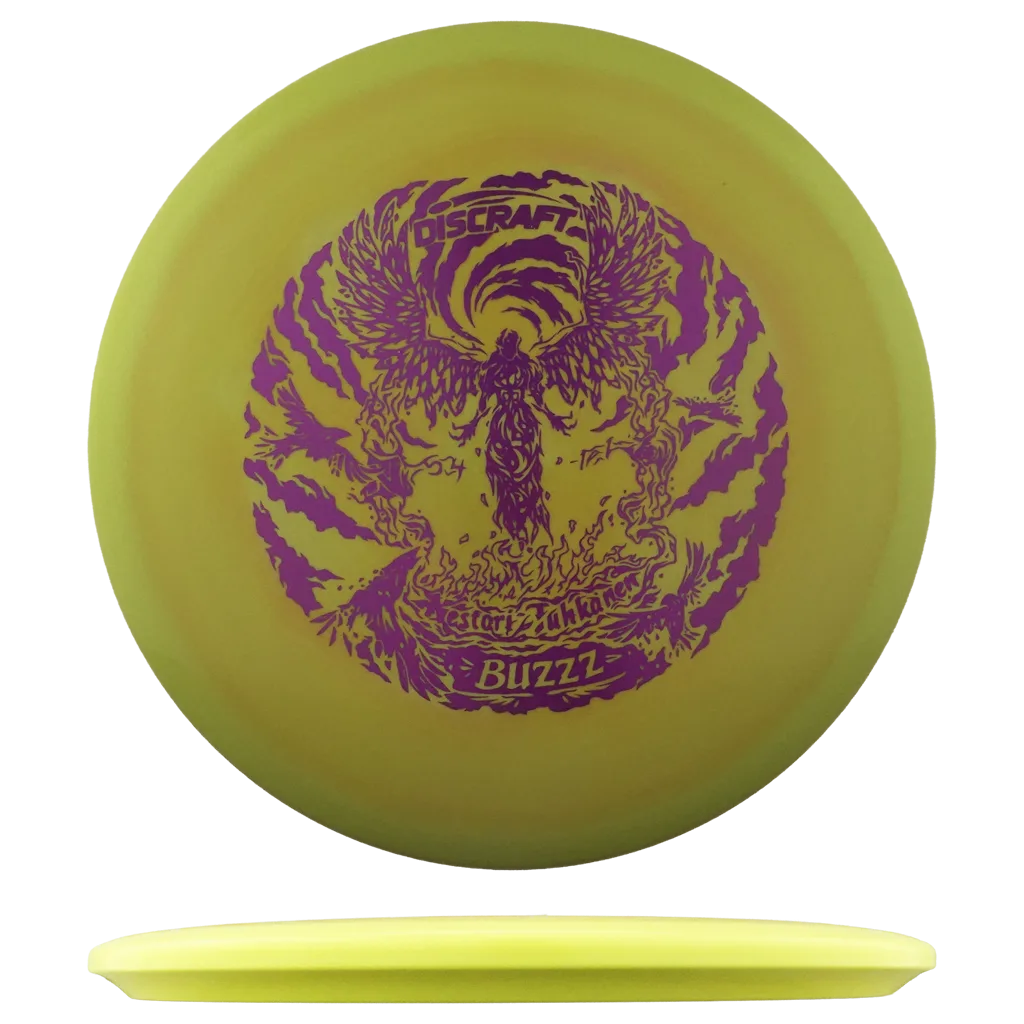 Tuotekuva 84