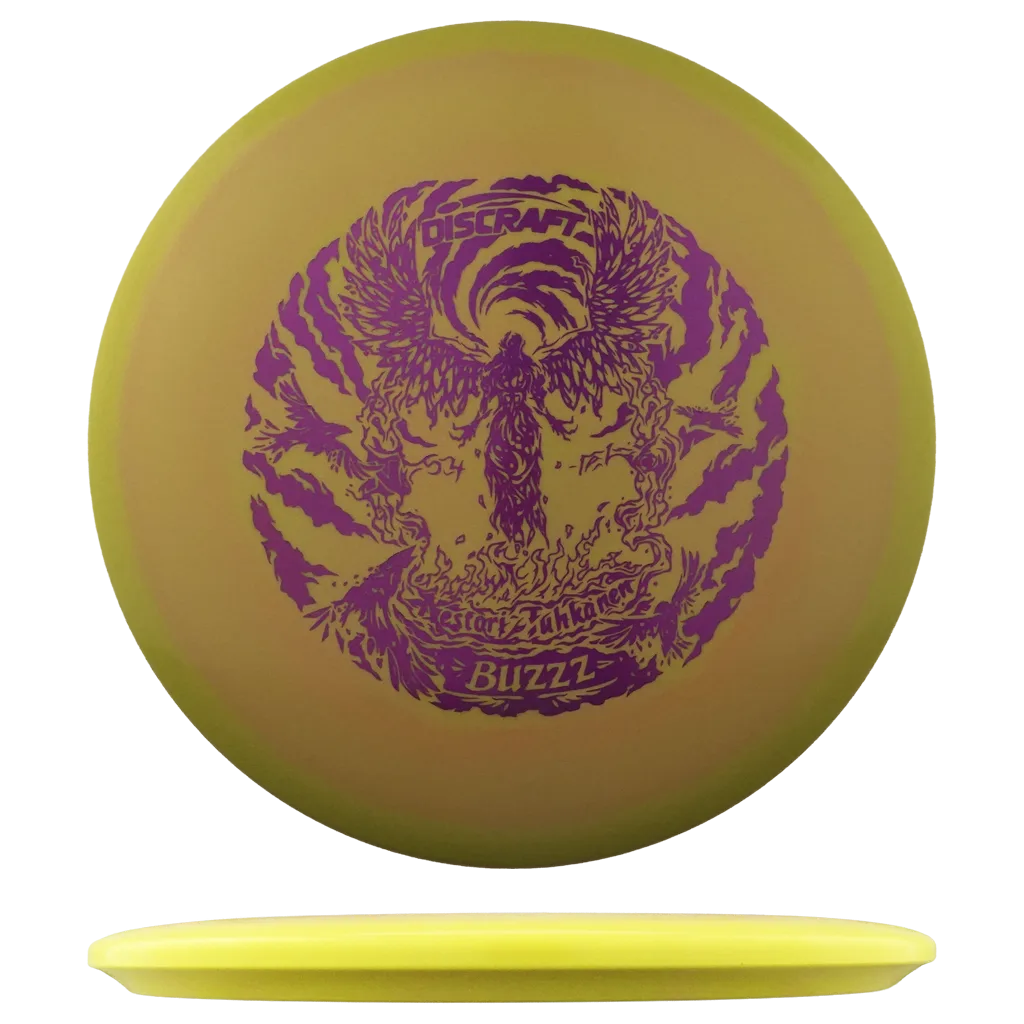 Tuotekuva 85