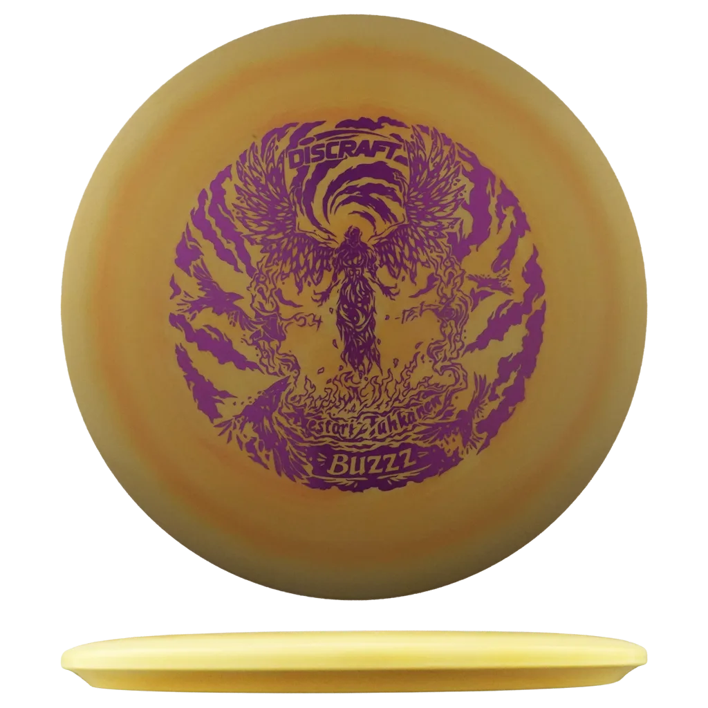Tuotekuva 86