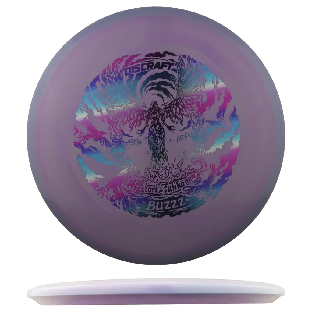 Tuotekuva 90