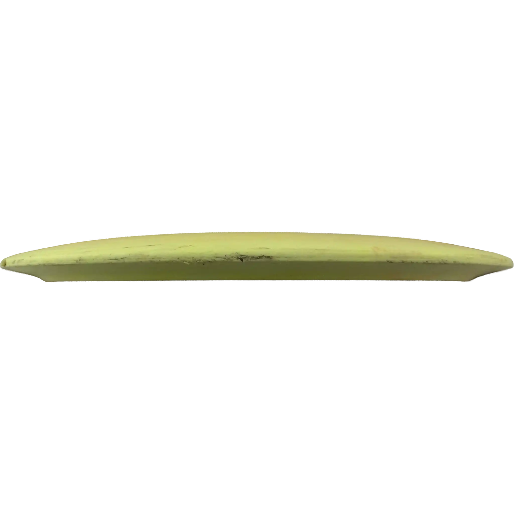 Tuotekuva 3