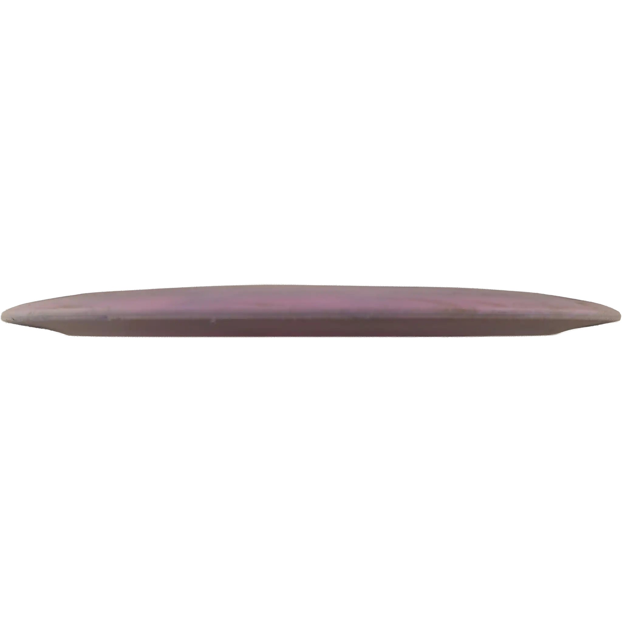 Tuotekuva 3