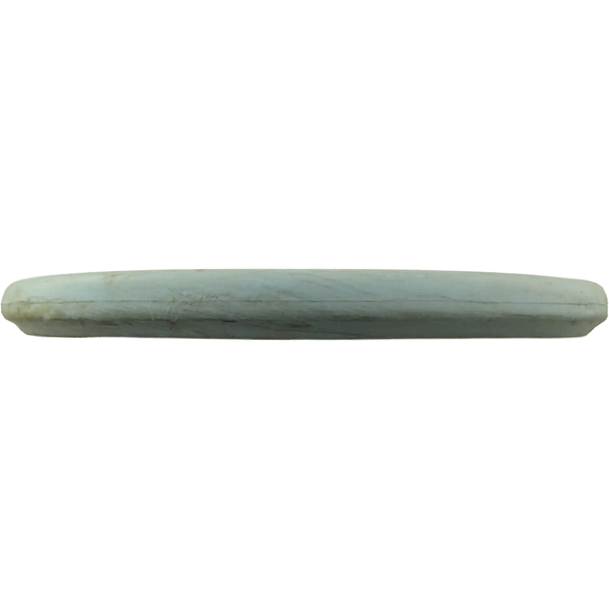 Tuotekuva 3