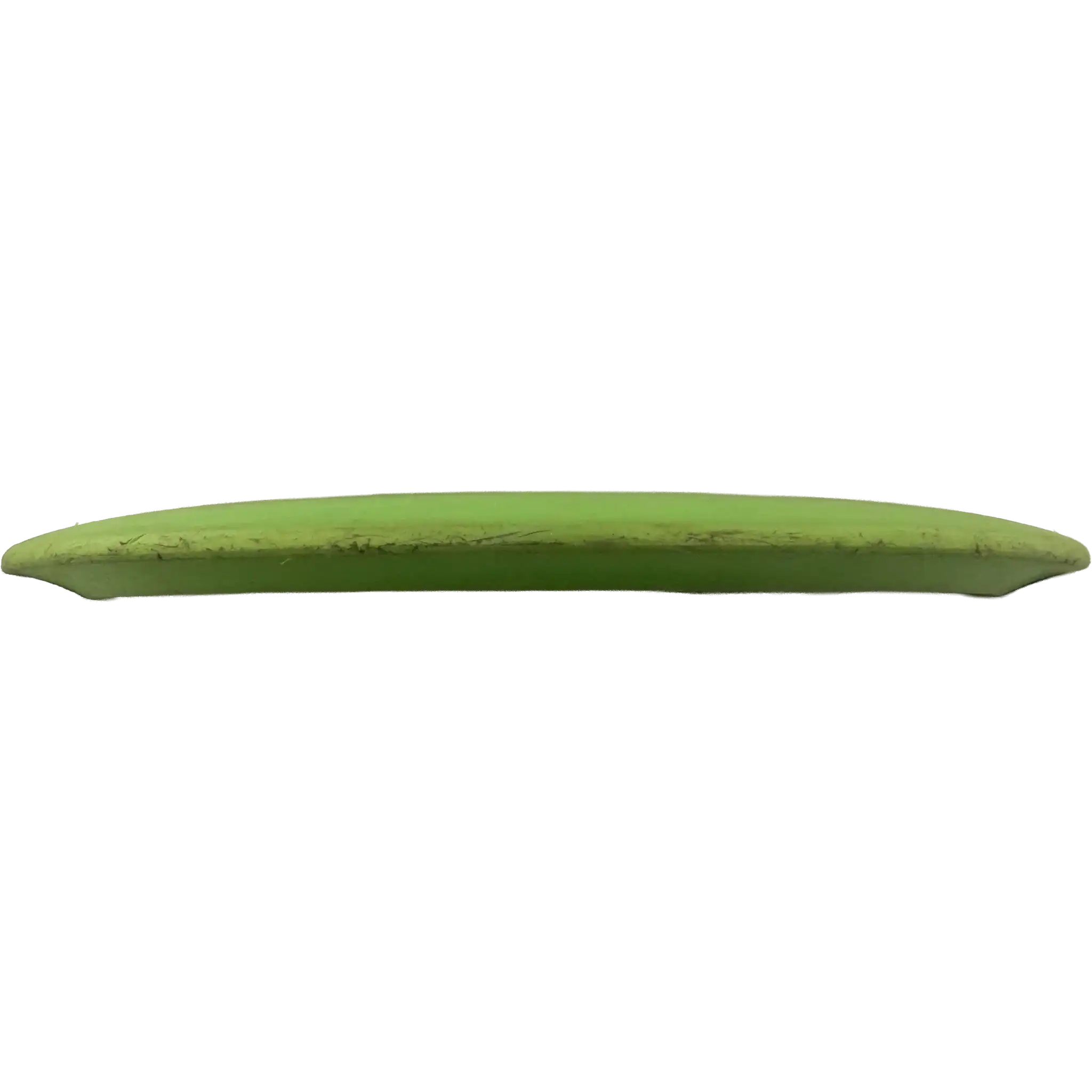 Tuotekuva 3