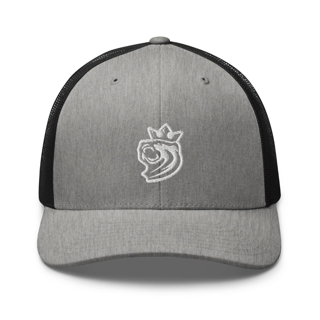 Tuotekuva 20