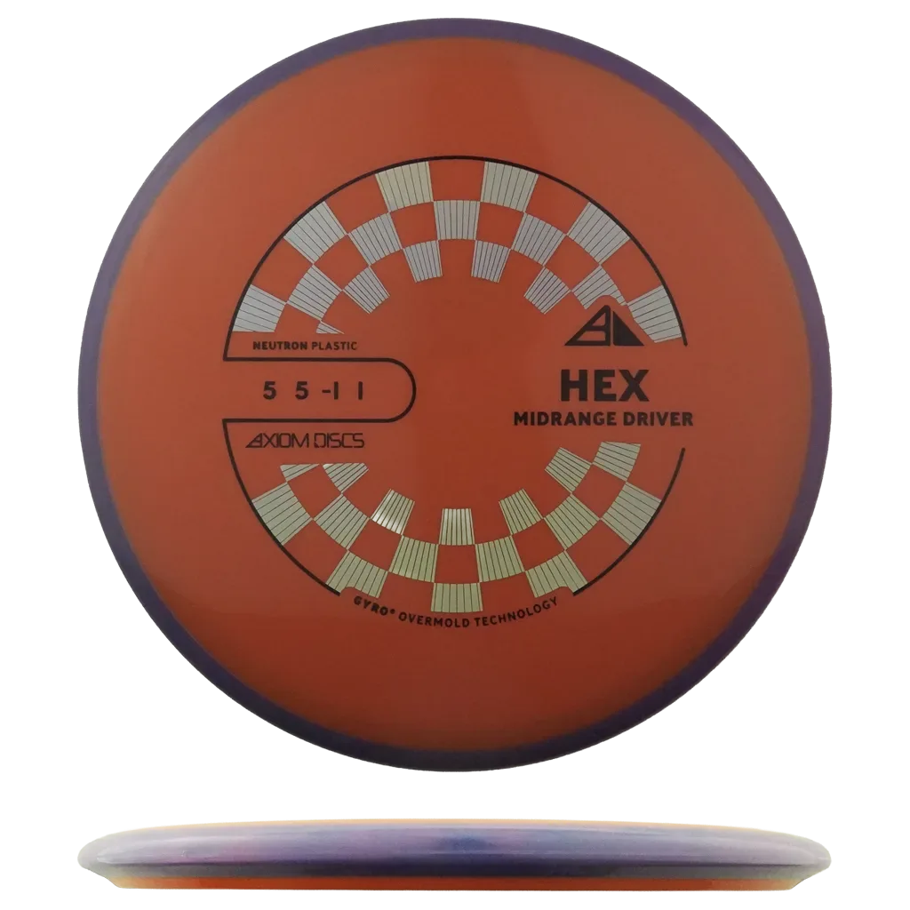 Tuotekuva 45