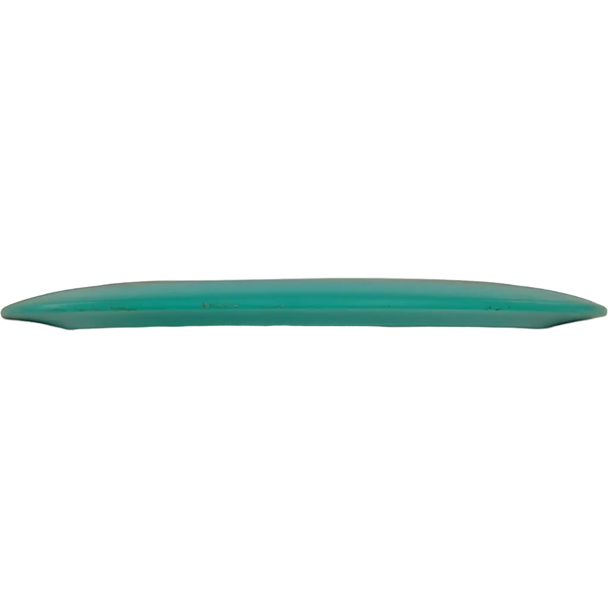 Tuotekuva 3