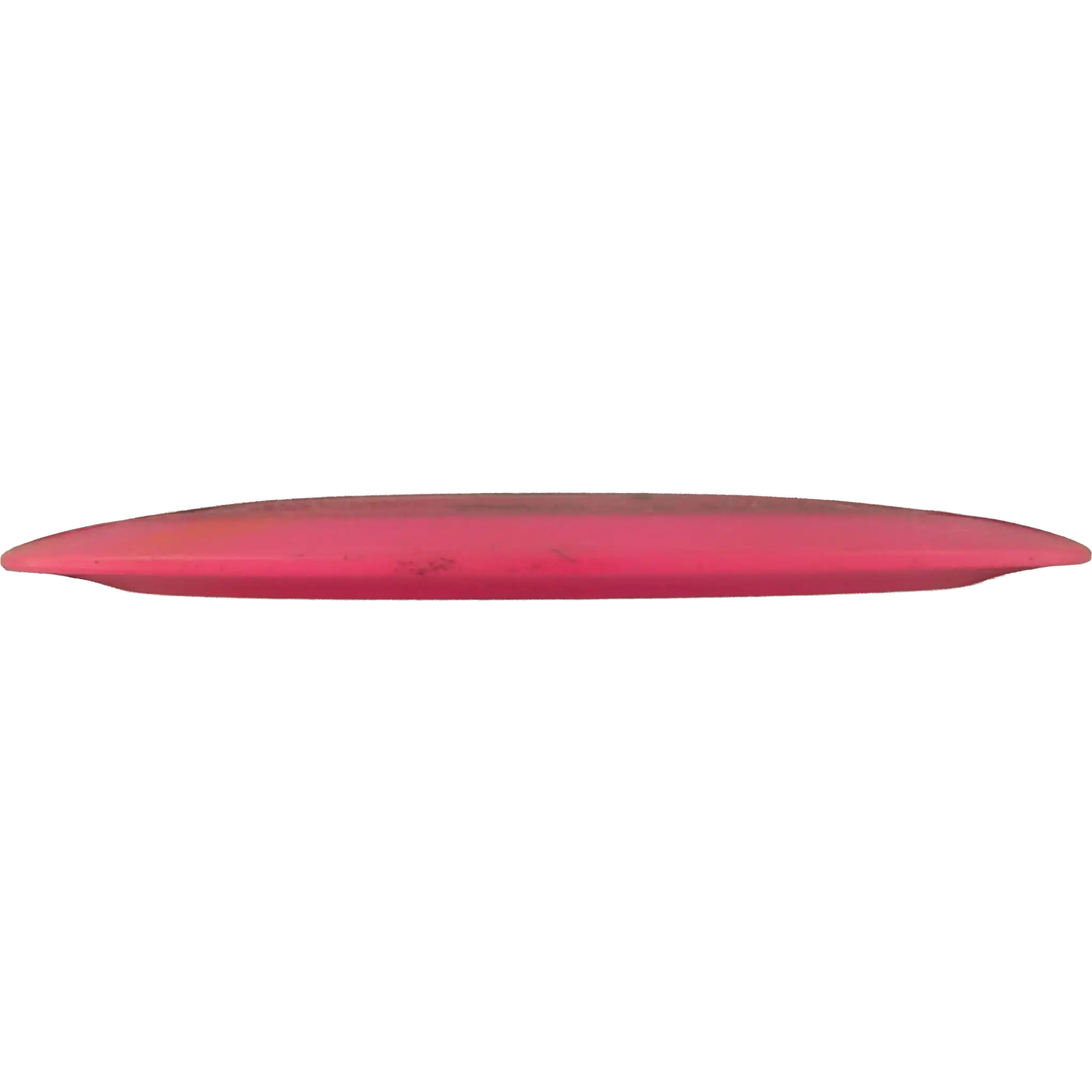 Tuotekuva 3