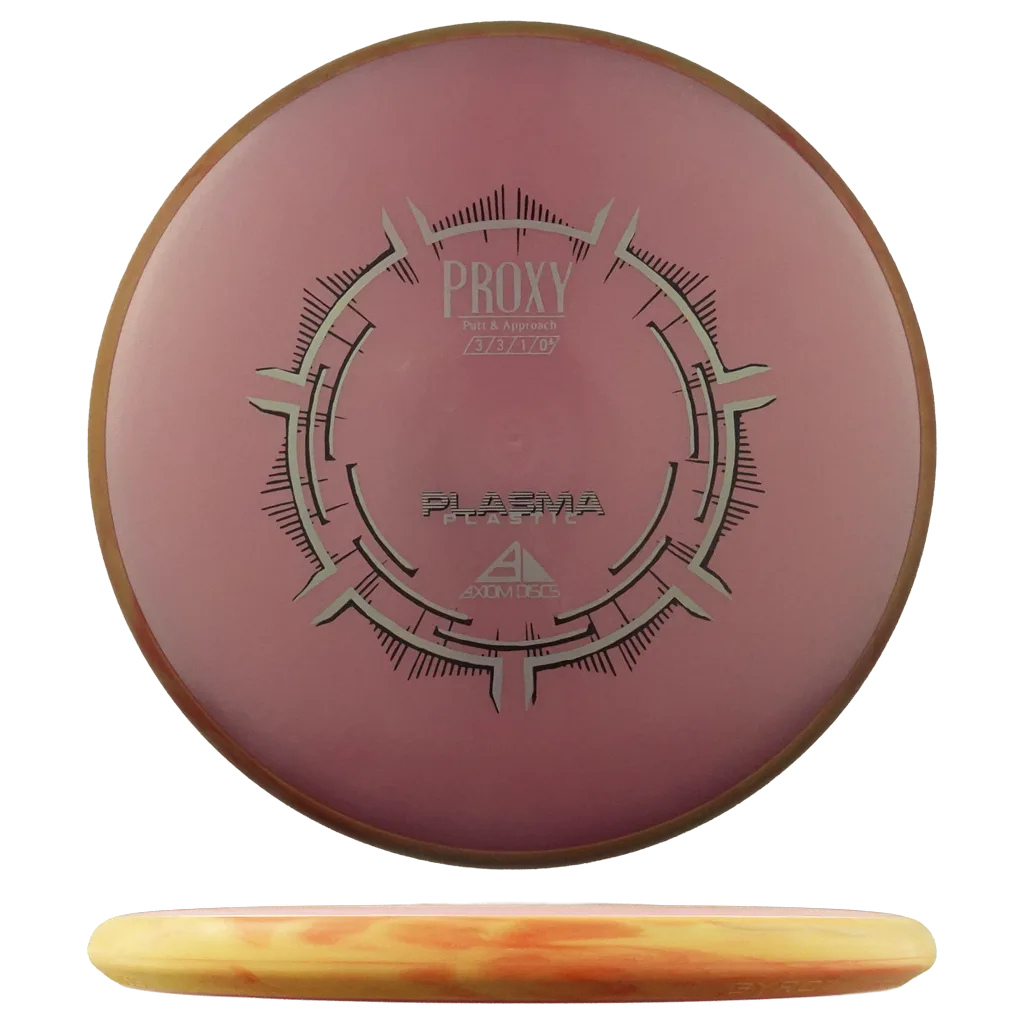 Tuotekuva 18