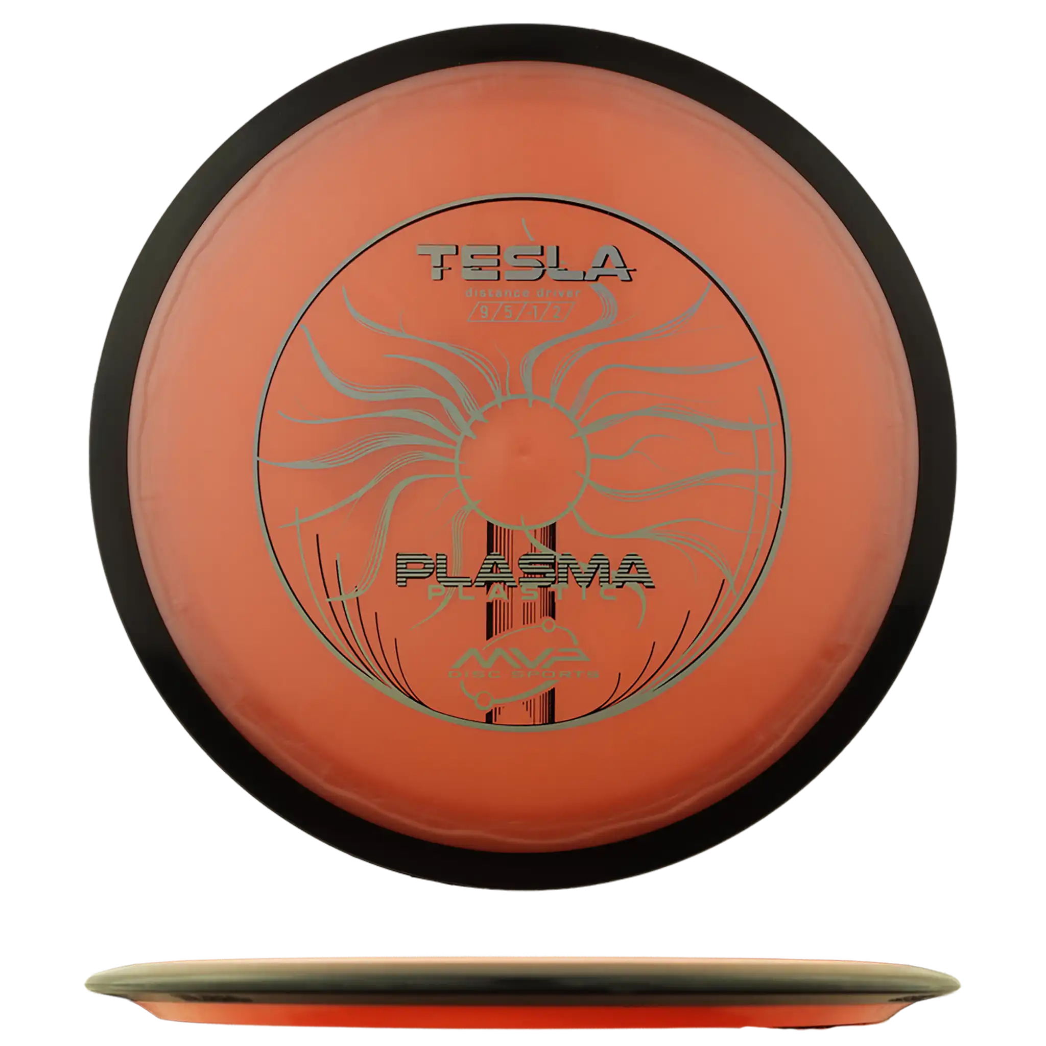 Tuotekuva 19