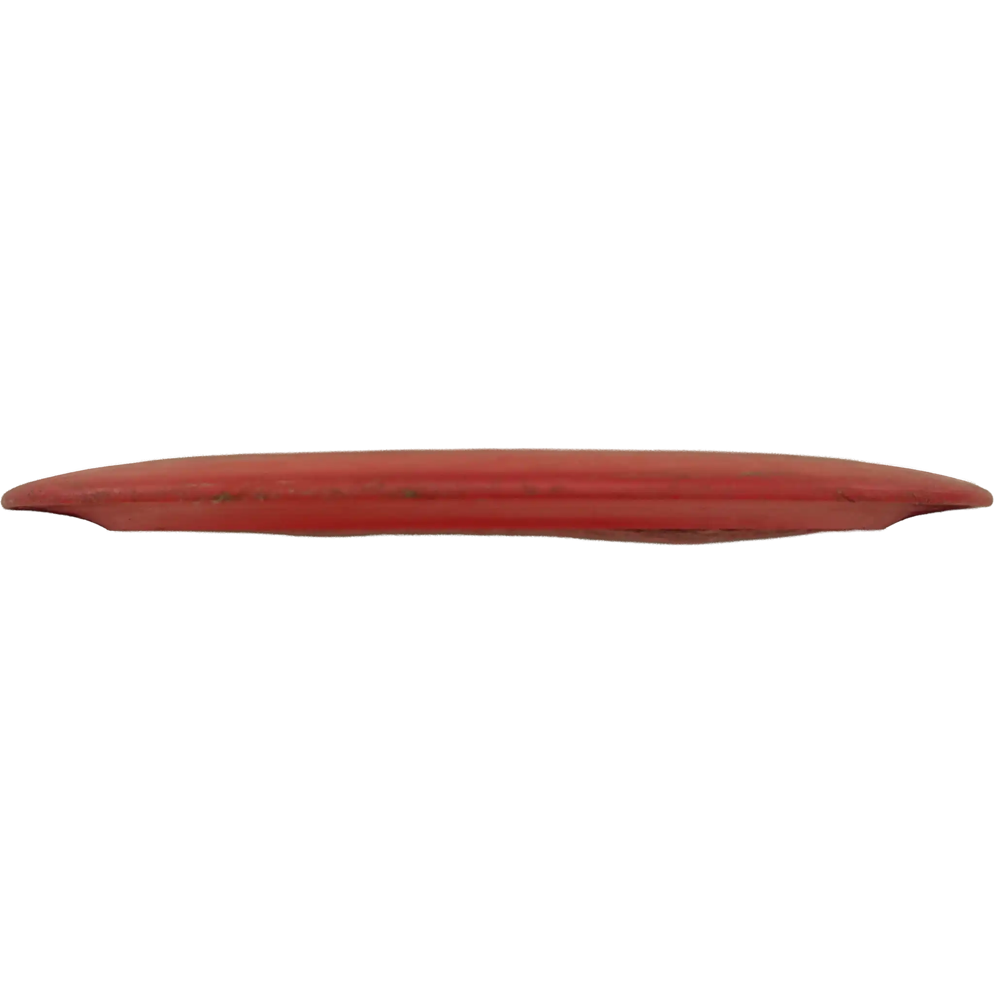Tuotekuva 3