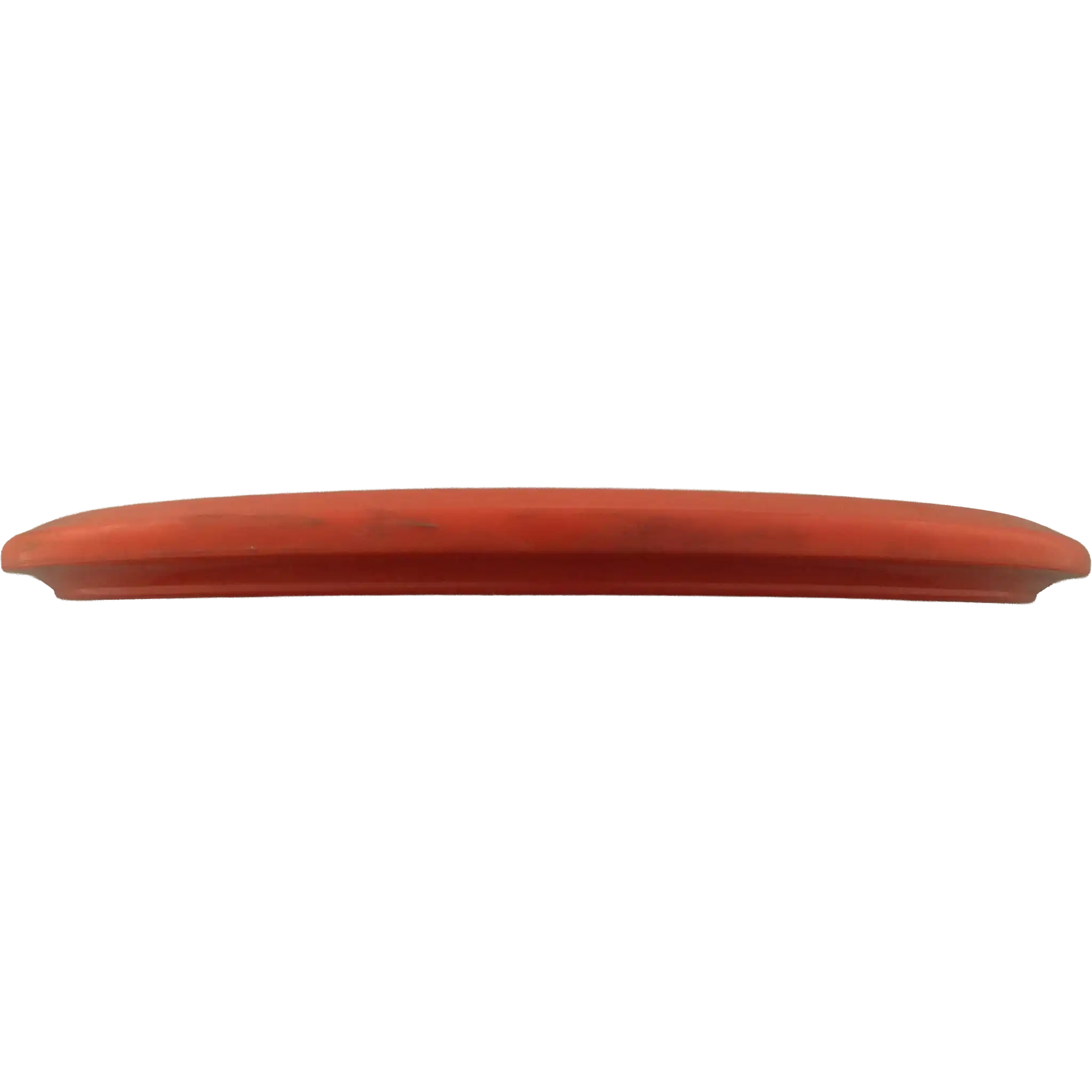 Tuotekuva 3