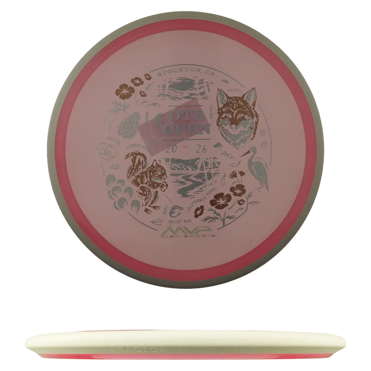 Tuotekuva 16