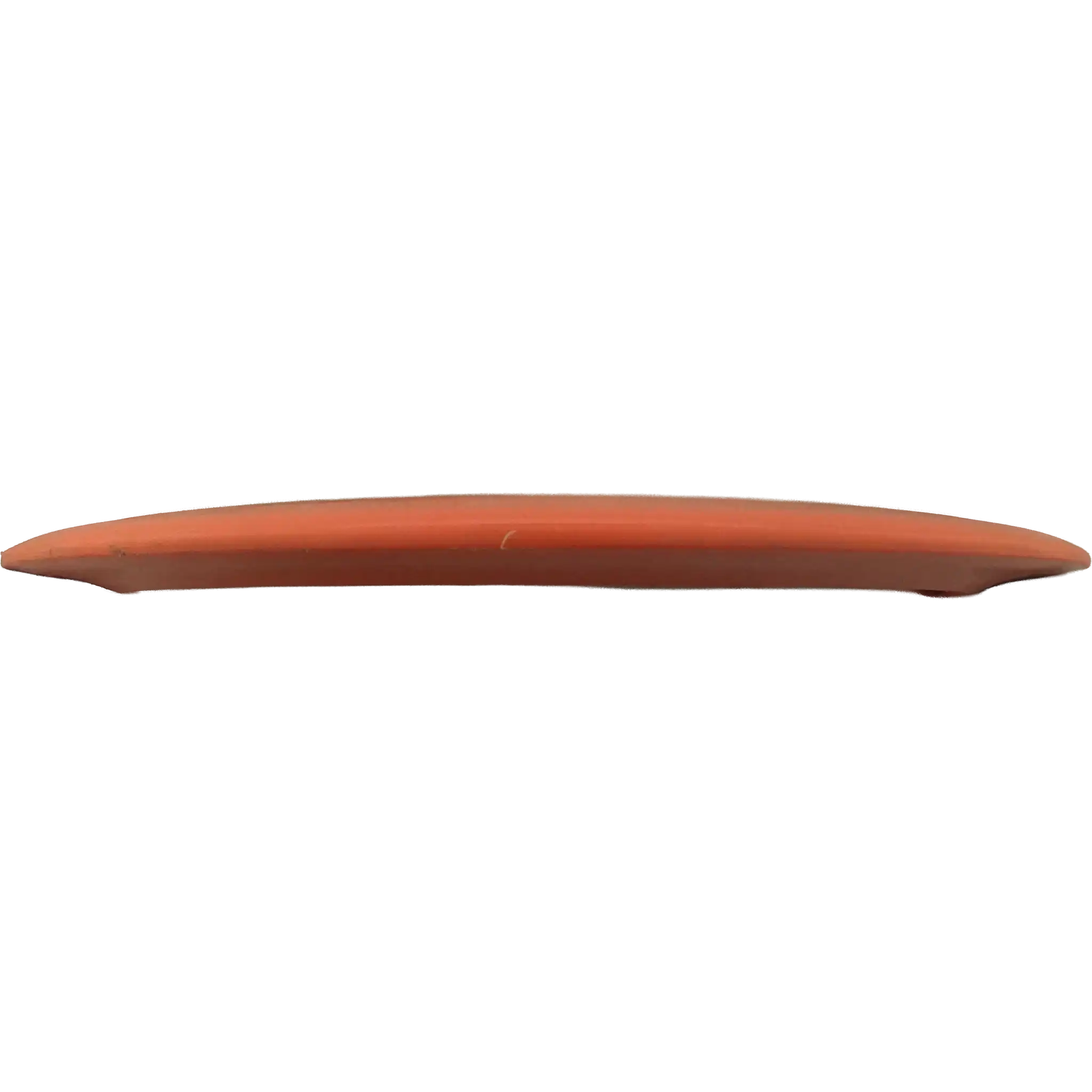 Tuotekuva 3