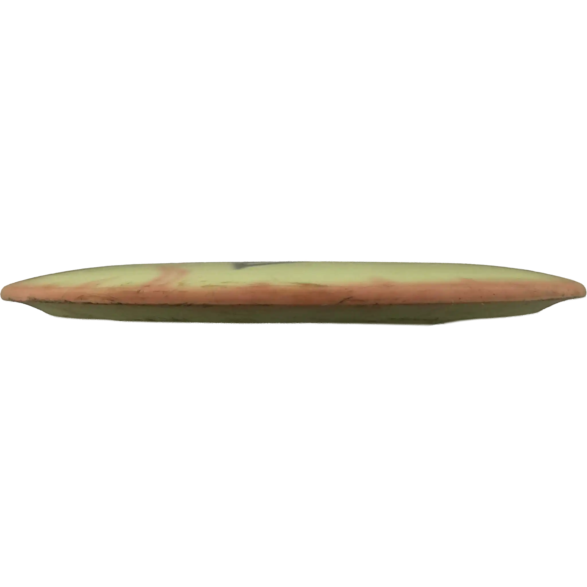 Tuotekuva 3