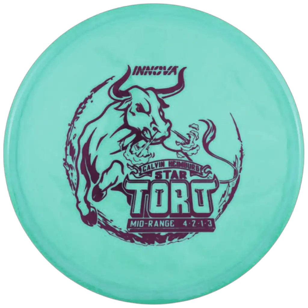 Tuotekuva 10