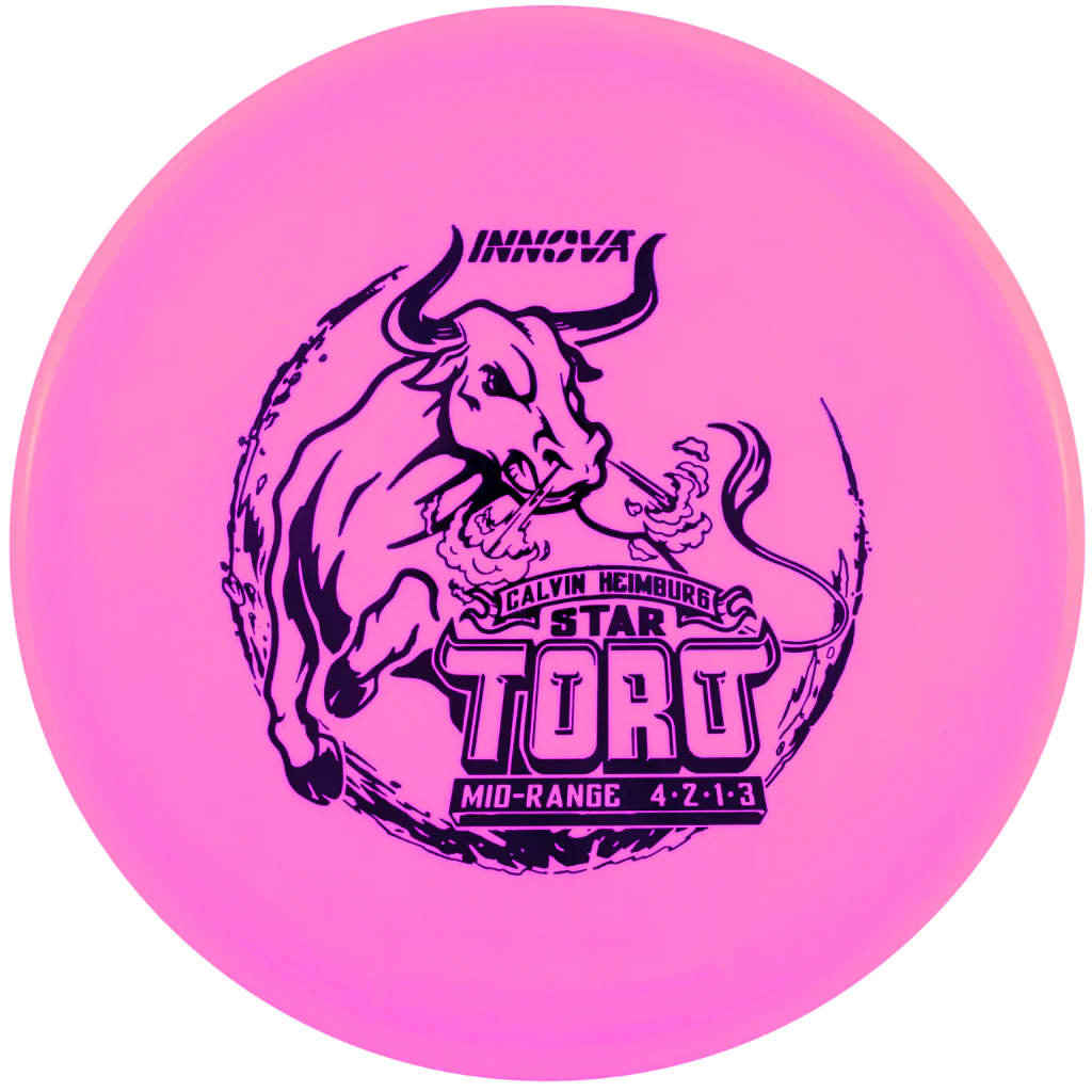 Tuotekuva 3