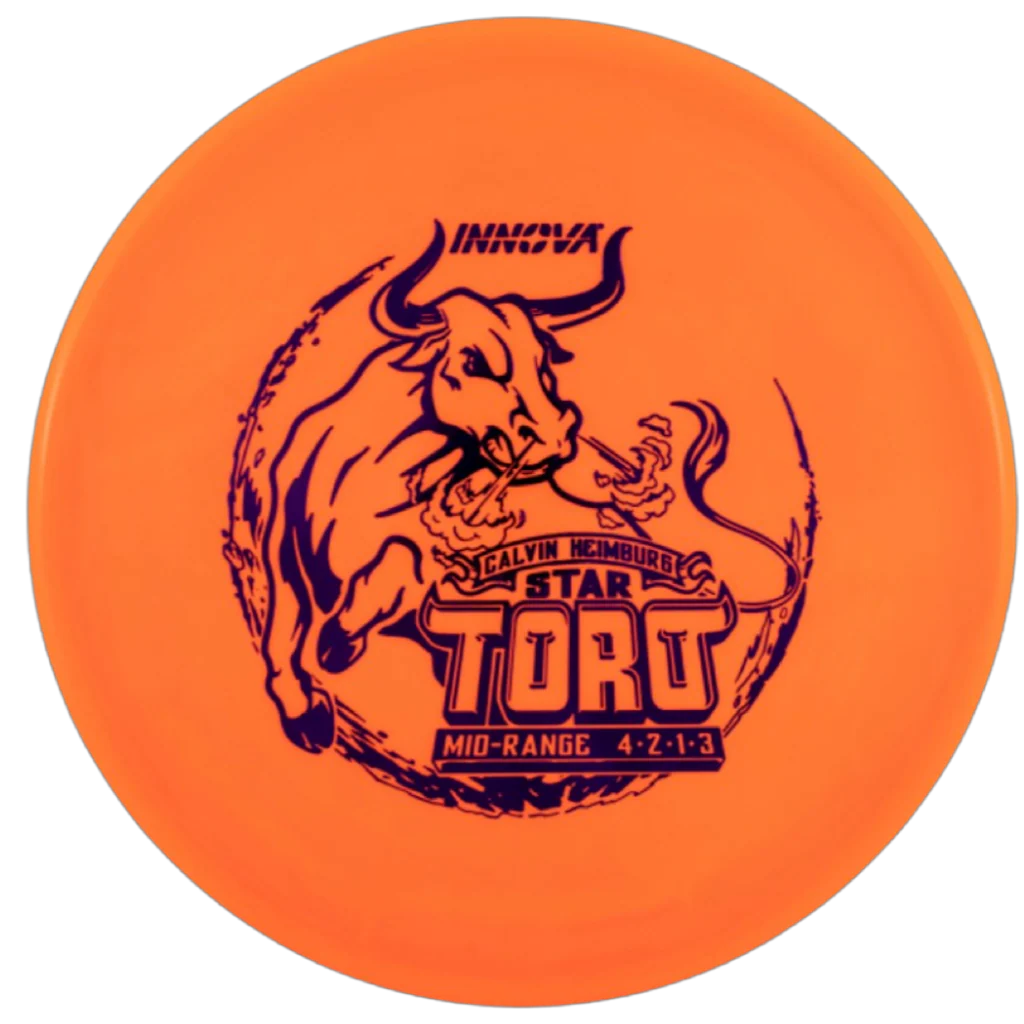 Tuotekuva 5