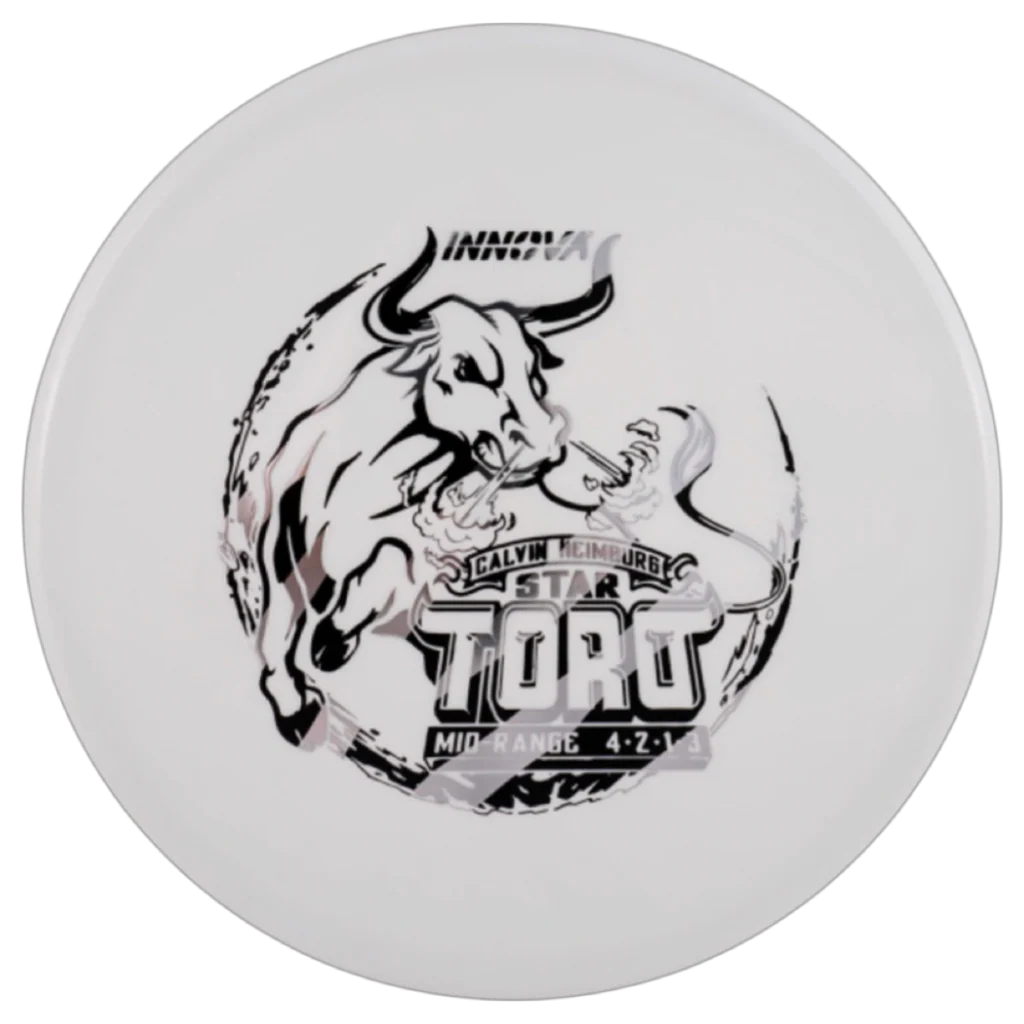 Tuotekuva 6
